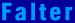 falter.gif (492 Byte)